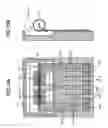 Fig. 10 - Non-contact condensation detecting apparatus