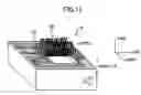 Fig. 11 - Non-contact condensation detecting apparatus