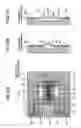 Fig. 12 - Non-contact condensation detecting apparatus