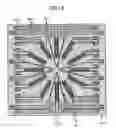 Fig. 14 - Non-contact condensation detecting apparatus