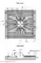Fig. 15 - Non-contact condensation detecting apparatus
