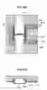 Fig. 16 - Non-contact condensation detecting apparatus