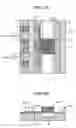 Fig. 17 - Non-contact condensation detecting apparatus
