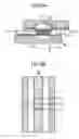 Fig. 18 - Non-contact condensation detecting apparatus