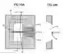 Fig. 19 - Non-contact condensation detecting apparatus