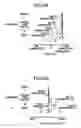 Fig. 25 - Non-contact condensation detecting apparatus