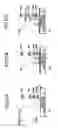 Fig. 27 - Non-contact condensation detecting apparatus