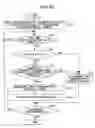 Fig. 29 - Non-contact condensation detecting apparatus