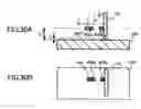 Fig. 30 - Non-contact condensation detecting apparatus