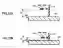 Fig. 32 - Non-contact condensation detecting apparatus
