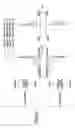 Fig. 33 - Non-contact condensation detecting apparatus