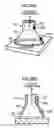 Fig. 37 - Non-contact condensation detecting apparatus