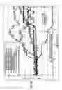 Fig. 40 - Non-contact condensation detecting apparatus