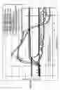 Fig. 42 - Non-contact condensation detecting apparatus