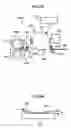 Fig. 43 - Non-contact condensation detecting apparatus