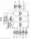Fig. 49 - Non-contact condensation detecting apparatus