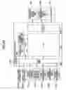 Fig. 53 - Non-contact condensation detecting apparatus
