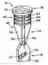 Fig. 01 - Hydrometer/fluid level sensor