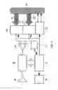 Fig. 09 - Liquid sensor and ice detector