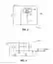 Fig. 02 - Switch assembly, electric machine having the switch assembly, and method of controlling the same