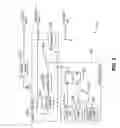 Fig. 03 - Switch assembly, electric machine having the switch assembly, and method of controlling the same