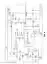 Fig. 04 - Switch assembly, electric machine having the switch assembly, and method of controlling the same