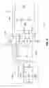 Fig. 06 - Switch assembly, electric machine having the switch assembly, and method of controlling the same