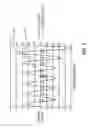 Fig. 07 - Switch assembly, electric machine having the switch assembly, and method of controlling the same