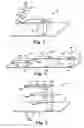 Fig. 04 - Cantilevered bioacoustic sensor and method using same