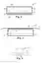 Fig. 05 - Cantilevered bioacoustic sensor and method using same