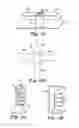 Fig. 08 - Cantilevered bioacoustic sensor and method using same