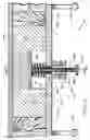 Fig. 04 - Gauge and method for indicating one or more properties of a loose-fill insulation