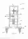 Fig. 06 - Sensor for profiling system