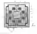 Fig. 01 - Multiple axis accelerometer