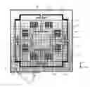 Fig. 02 - Multiple axis accelerometer