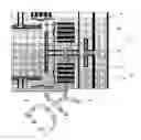 Fig. 03 - Multiple axis accelerometer