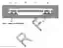 Fig. 04 - Multiple axis accelerometer