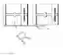 Fig. 05 - Multiple axis accelerometer