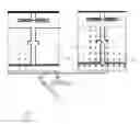 Fig. 06 - Multiple axis accelerometer