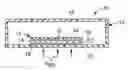 Fig. 01 - Weighted bioacoustic sensor and method of using same
