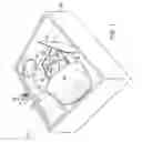 Fig. 02 - ACOUSTIC IMAGING SYSTEM
