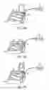 Fig. 03 - ACOUSTIC IMAGING SYSTEM