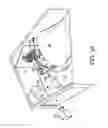 Fig. 04 - ACOUSTIC IMAGING SYSTEM