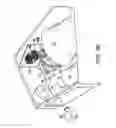 Fig. 05 - ACOUSTIC IMAGING SYSTEM