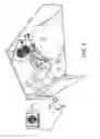 Fig. 06 - ACOUSTIC IMAGING SYSTEM