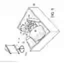 Fig. 07 - ACOUSTIC IMAGING SYSTEM