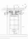Fig. 01 - Shaker assembly for shaking a component in order to induce vibration thereto
