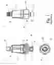 Fig. 02 - Pressure sensor