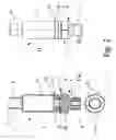 Fig. 03 - Pressure sensor