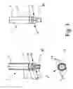 Fig. 04 - Pressure sensor